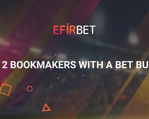betbuildernew|Bookmakers with Bet Builder .